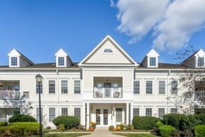 7009 BROOKFIELD GLEN DR, BELVIDERE, NJ