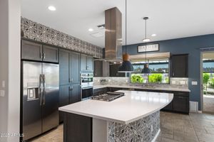 35532 N SUNSET TRL, QUEEN CREEK, AZ