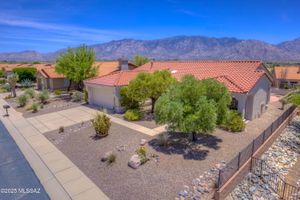 2312 E COREOPSIS WAY, ORO VALLEY, AZ