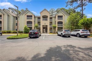 380 MARSHLAND RD F24, HILTON HEAD ISLAND, SC