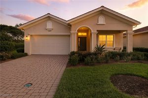 12825 FAIRWAY COVE CT, FORT MYERS, FL