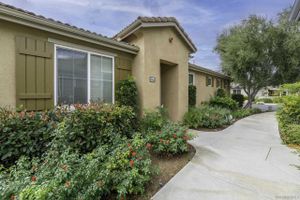 1645 BEAVER CRK A, BEAUMONT, CA