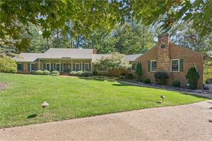 32 HAMPTON KEY, WILLIAMSBURG, VA