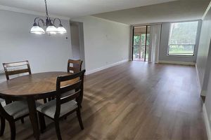 8050 W MCNAB RD 212, TAMARAC, FL