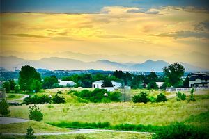 6805 ZEBRA GRASS LN, PARKER, CO