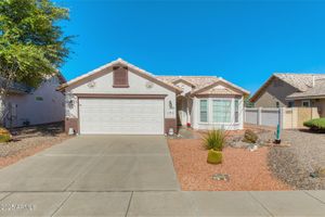 2863 GLENGARRY WAY, SIERRA VISTA, AZ