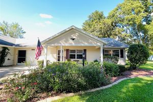 8685 SW 94TH LN H, OCALA, FL
