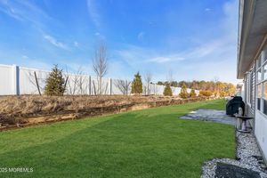 34 THAMES PL, BRICK, NJ