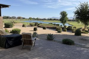 36047 N COPPER HOLLOW WAY, QUEEN CREEK, AZ