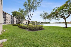 550 SW 138TH AVE 112K, PEMBROKE PINES, FL