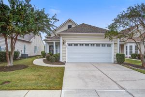 116 SEA LAVENDER LN, SUMMERVILLE, SC