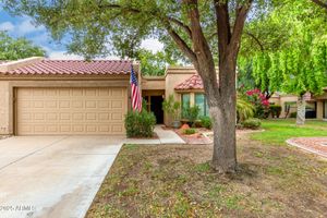 19562 N 96TH LN, PEORIA, AZ
