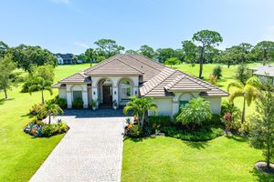 2986 BENT PINE DR, FORT PIERCE, FL