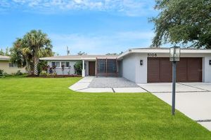 5108 MEDALIST RD, SARASOTA, FL