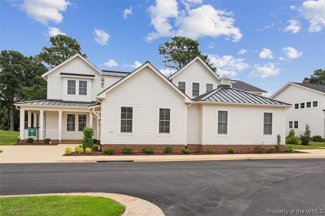 image of property at 219 River Pine Road