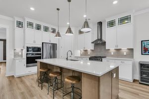 511 OCEAN MIST WAY, SUMMERVILLE, SC