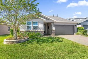 4232 NW 56TH CT, OCALA, FL