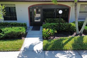 16550 GINGER LN 3228, FORT MYERS, FL