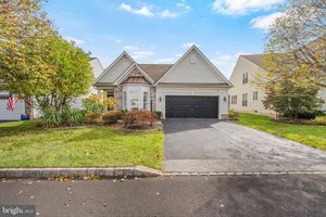 3855 SOMERSET DR, COLLEGEVILLE, PA