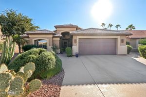 15123 W ROBSON CIR, GOODYEAR, AZ