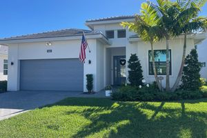 5402 HUTCHINSON WAY, WESTLAKE, FL