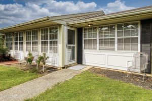 51B EDINBURGH LN, MANCHESTER, NJ