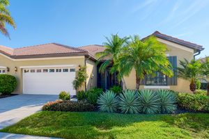 1379 MASENO DR, VENICE, FL
