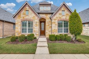 8604 ARROW DR, MCKINNEY, TX
