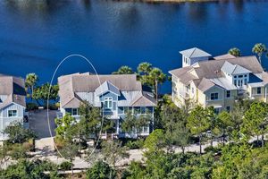 344 SAPPHIRE LAKE DR UNIT 201, BRADENTON, FL