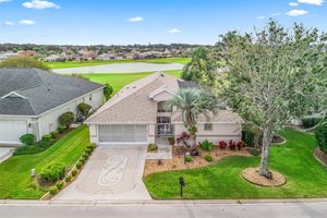 17415 SE 116TH COURT RD, SUMMERFIELD, FL