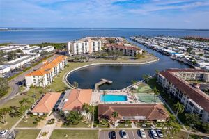 19029 US HIGHWAY 19 APT 25D, CLEARWATER, FL
