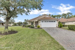 1200 COGHILL CIR, SAINT AUGUSTINE, FL