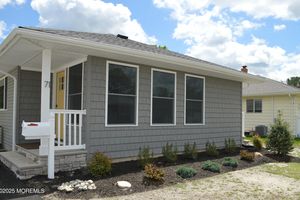 71 MONTSERRAT ST, TOMS RIVER, NJ