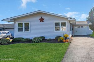41 CENTRAL BLVD, BRICK, NJ
