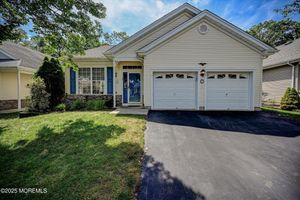 56 QUAIL RD, BARNEGAT, NJ