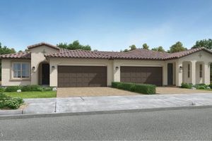 17399 W WHISPERING WIND RD, SURPRISE, AZ