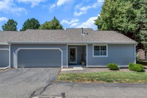 13701 E MARINA DR B, AURORA, CO