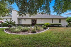 6264 W GLYNBORNE LOOP, CRYSTAL RIVER, FL
