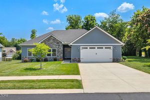 425 CHEEYO PL, LOUDON, TN