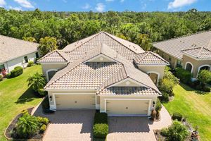 1230 COLLIER PL, VENICE, FL