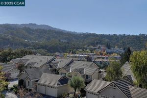 5213 TERRA GRANADA DR APT 2B, WALNUT CREEK, CA