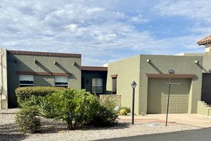 1141 W CAMINO SAGASTA, GREEN VALLEY, AZ