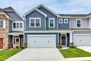 9461 TESSERAE WAY, RICHMOND, VA