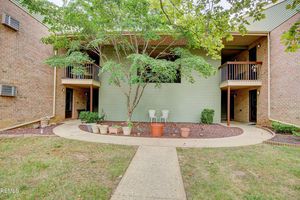 218 MEDFORD CT A, MANALAPAN, NJ