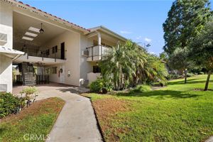 2285 VIA PUERTA P, LAGUNA WOODS, CA