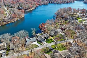 110 DELBRIDGE LN, CROSSVILLE, TN