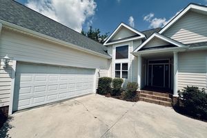 3264 ST JAMES DR, SOUTHPORT, NC