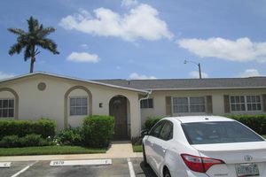2670 BARKLEY DR E UNIT EE E, WEST PALM BEACH, FL