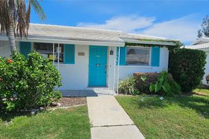 658 SPANISH DR S # 108, LONGBOAT KEY, FL