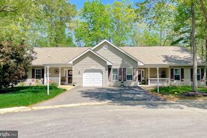 44038 FIELDSTONE WAY, CALIFORNIA, MD